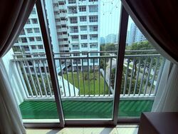 Blk 288B Punggol Arcadia (Punggol), HDB 4 Rooms #627955041